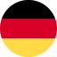 DE