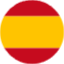 ES