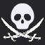 Pirate