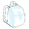inventory